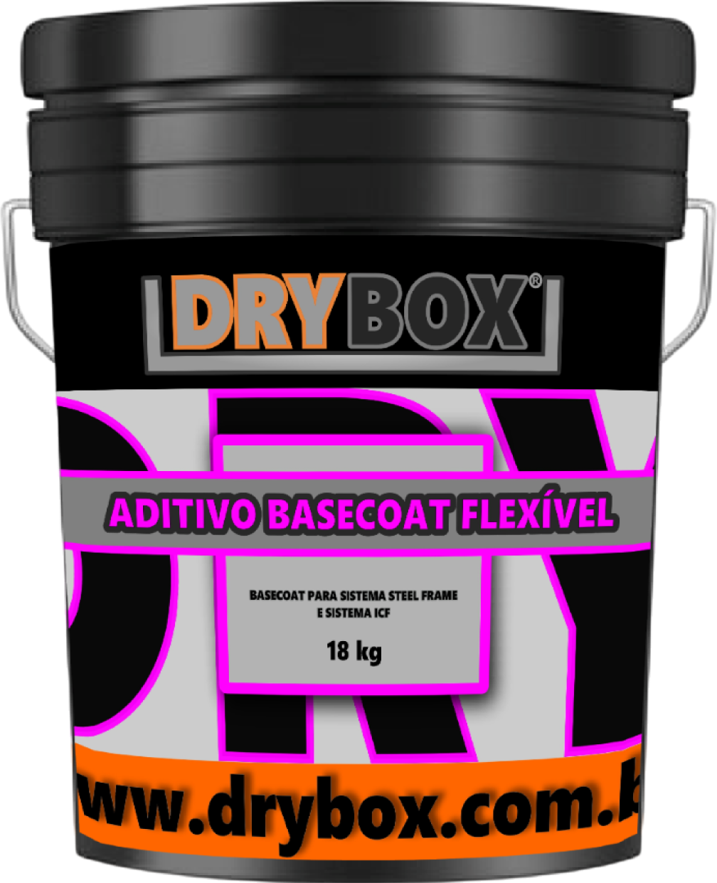 mold_label_aditivo_basecoat_flexi_vel_photoroom_1